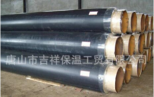 [預製抖音91成人版]的製作與施工你不得不了解