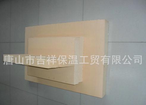 【酚醛樹脂板】"克服難題，登峰造極"