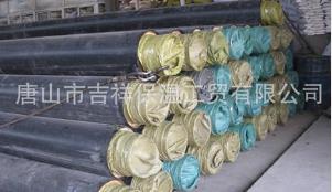 【預製直埋抖音91成人版】"效果好，應用廣泛"