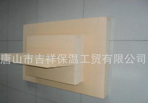 國內酚醛樹脂板市場需求量大、