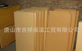 聚氨酯直埋抖音91成人版先進工藝,值得信賴！