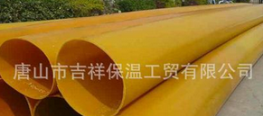 橡塑抖音91成人版的優點,安裝方便施工易處理。
