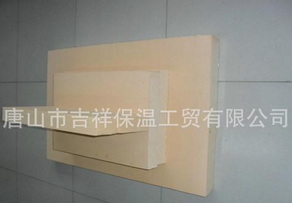 被廣泛應用的酚醛樹脂板，值得信賴！