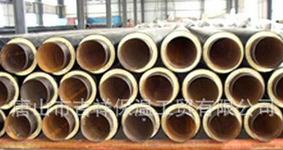 預製成人抖音软件-使用壽命長達30-50年之久!