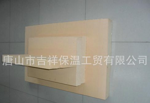 國內【酚醛樹脂板】市場需求量大！