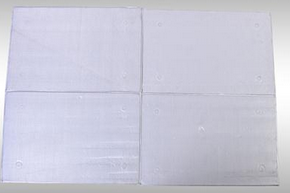 保溫隔熱要規範，材料質量是關鍵【stp保溫板】