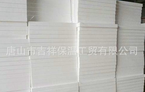 不僅節能，更【eps保溫板】