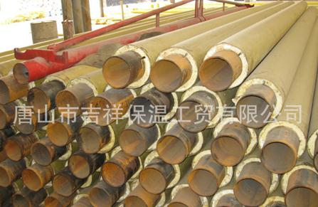 成人抖音软件需要的就是能直接使用過程