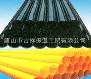 黑黃夾克管皮的一些材料有良好的效果！
