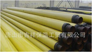 唐山成人抖音软件產品生產和水壓試驗的相關注意！