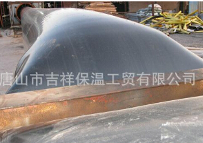 聚乙烯管皮，不做“林中鳥”