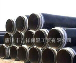 ，與你們說說成人抖音软件