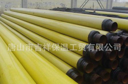 預製抖音91成人版的功能介紹
